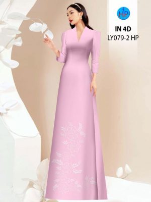 1710156841 vai ao dai dep moi ra (16)